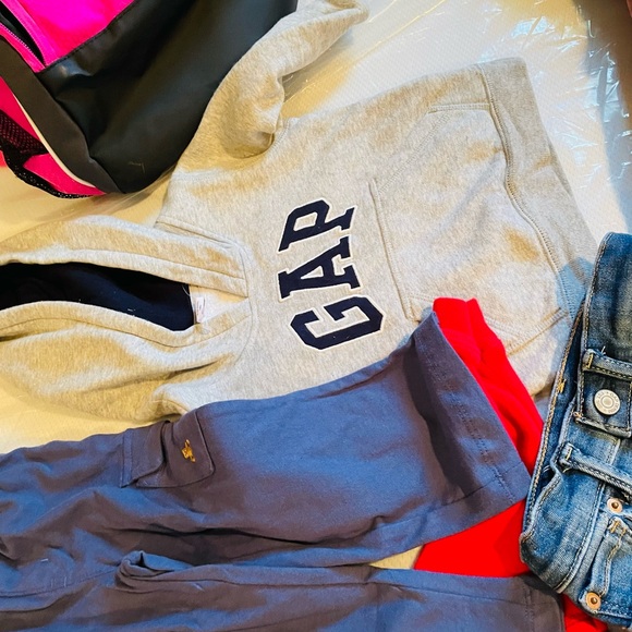 GAP Kids bundle - Picture 4 of 7